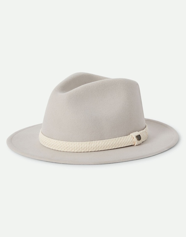 Brixton - Messer Fedora