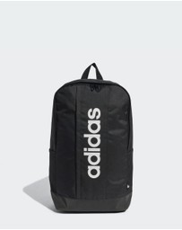 adidas Performance - Linear Backpack
