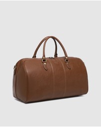 Louenhide - Cooper Travel Bag