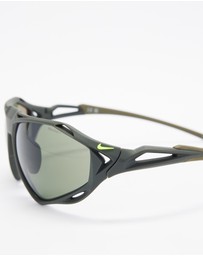 Nike - Sun Zeus Rise IF1120X