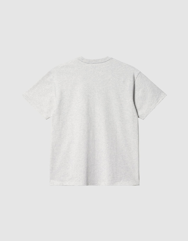Carhartt WIP - SS Chase T-Shirt