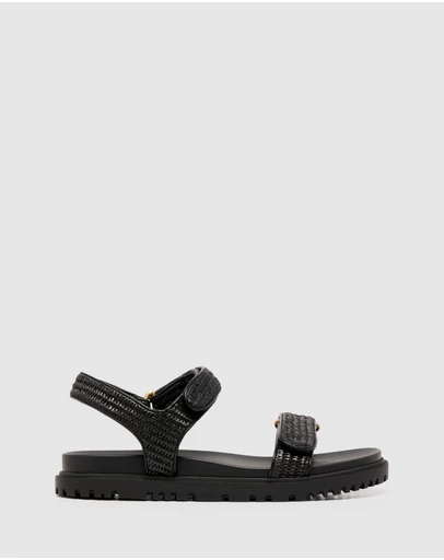 Nine West - Dinrah