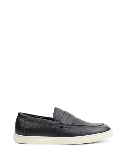 yd. - Ryder Slip On Shoe