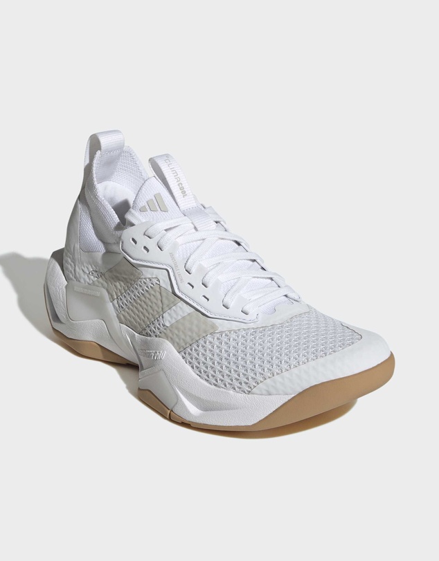 adidas Performance - Rapidmove ADV 2 Training Shoes Womens