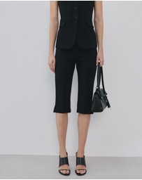 M.N.G - Corest Leggings