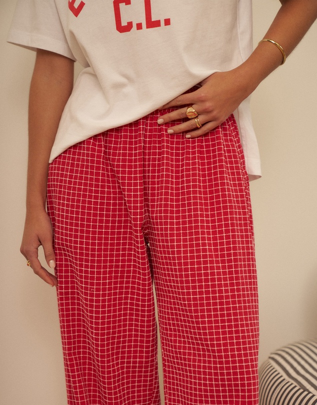 Ceres Life - The Lounge Pant