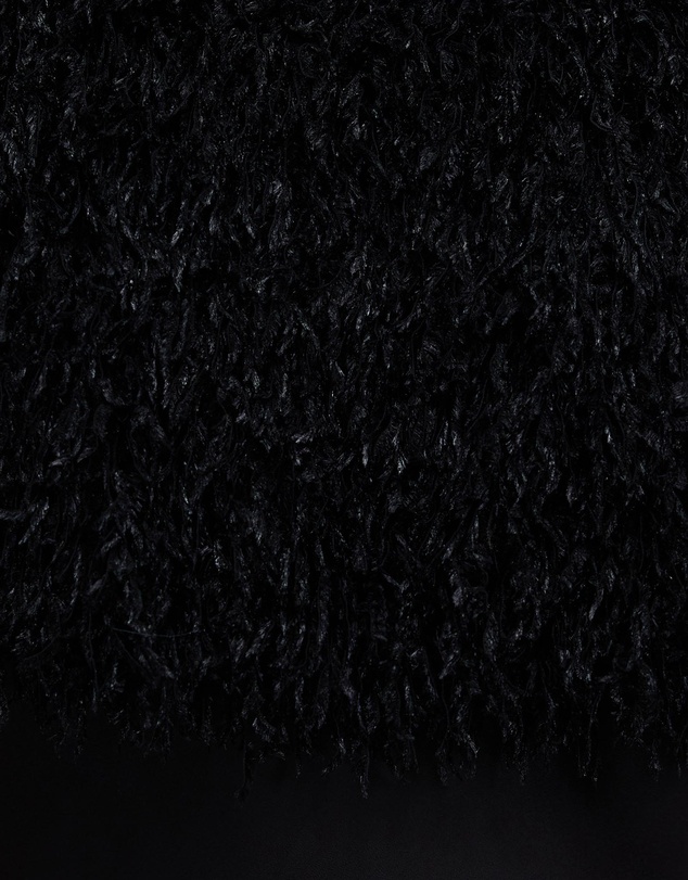 Unreal Fur - Cape Verde