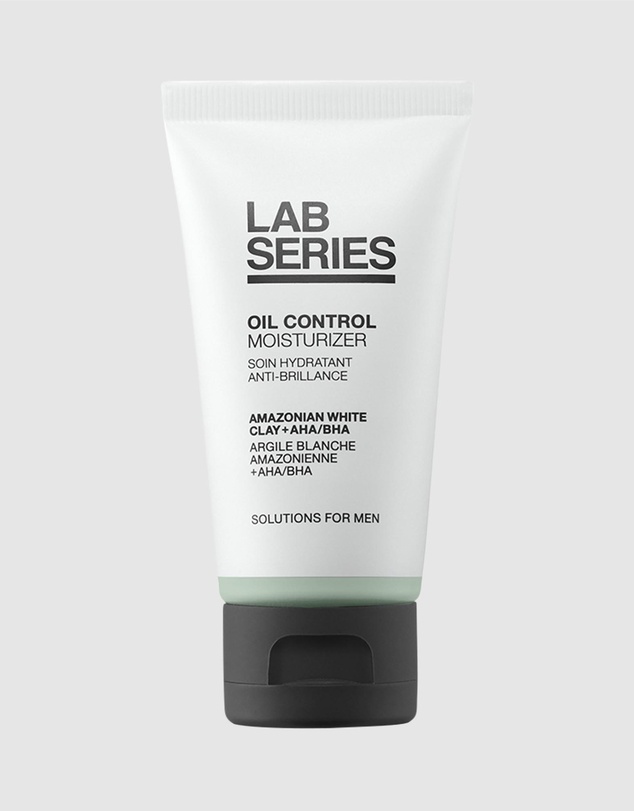 Lab Series - Oil Control Daily Moisturiser 50ml