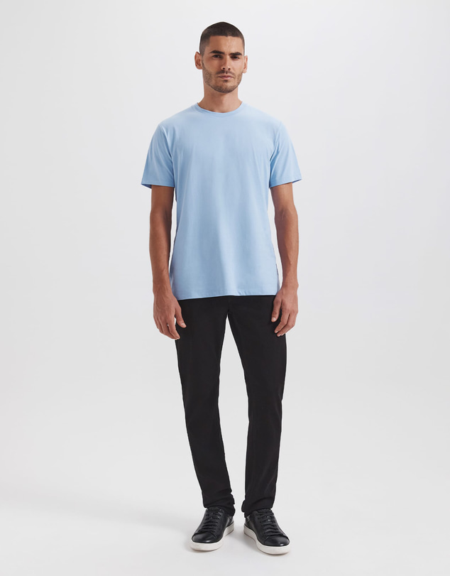 SABA - Super Soft Tee