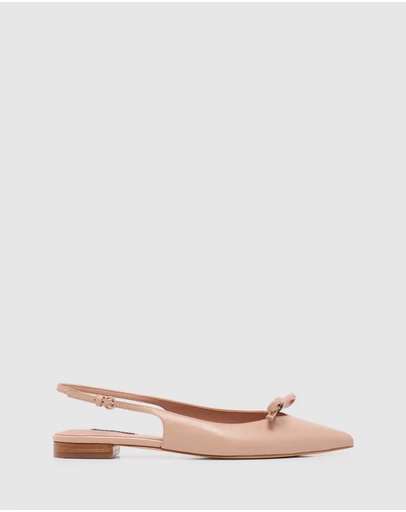 Nine West - Lonzza