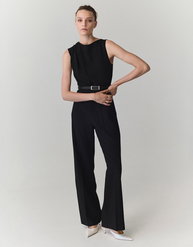 M.N.G - Mirta Jumpsuit