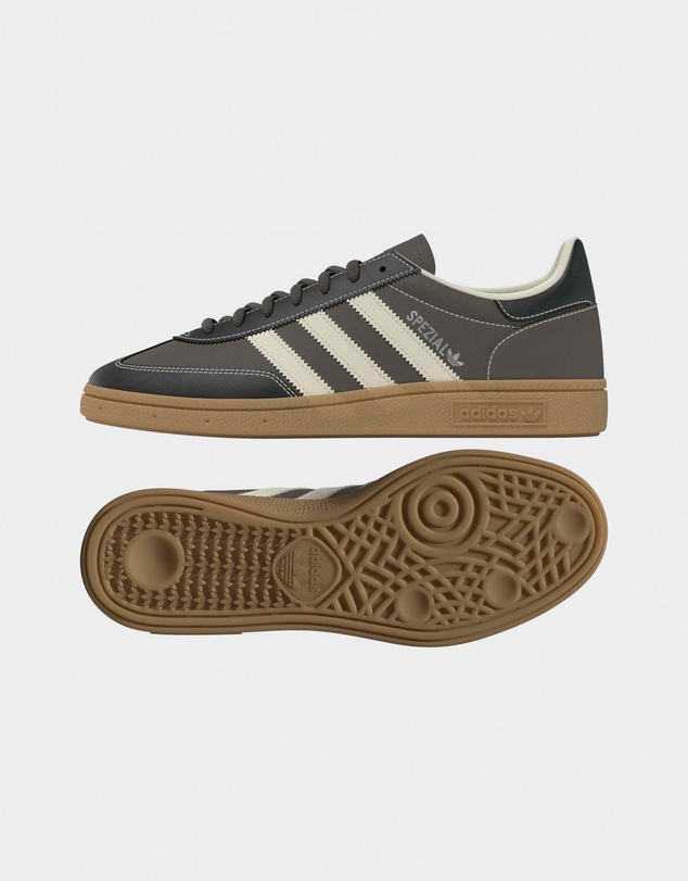 adidas Originals - Handball Spezial - Unisex