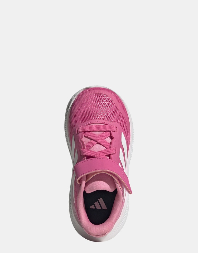 adidas Performance - Runfalcon 5 Self-Fastening EL Infant