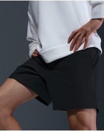 Nike - 24.7 Perfectstretch Dri-FIT 6