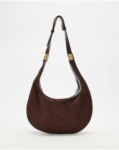 Billini - Sara Handle Bag - ICONIC EXCLUSIVE