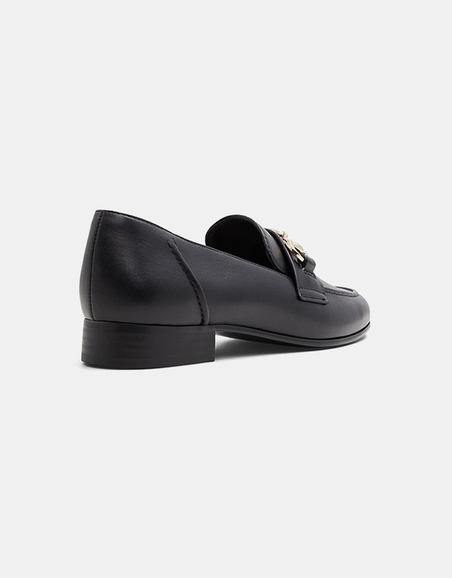 Call It Spring - Hollyy Loafers