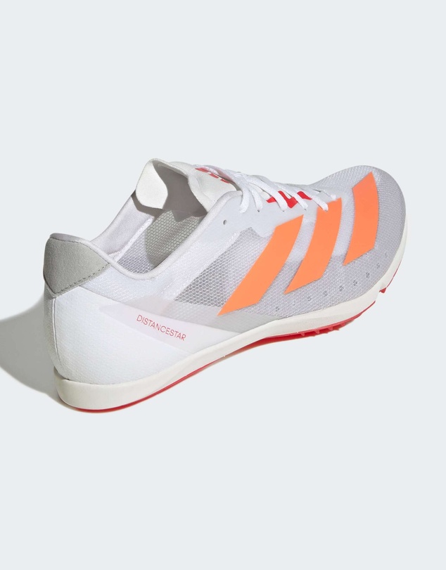 adidas Performance - Adizero Distancestar Shoes Unisex