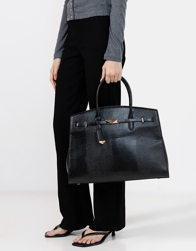 ALDO - Claudiea Tote Bag