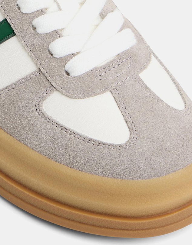 ALDO - Elabrintar Sneakers
