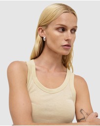 Neuw - Twist Tank