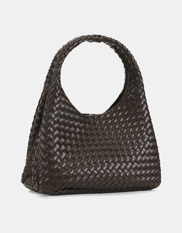 Billini - Novie Shoulder Bag
