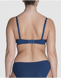 Simone Perele - Delice Half Cup Bra