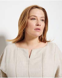 Commonry - Katie Dress