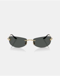 Versace - 0VE2279