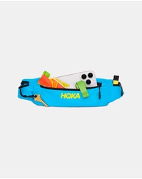 HOKA - Hoka Run Belt