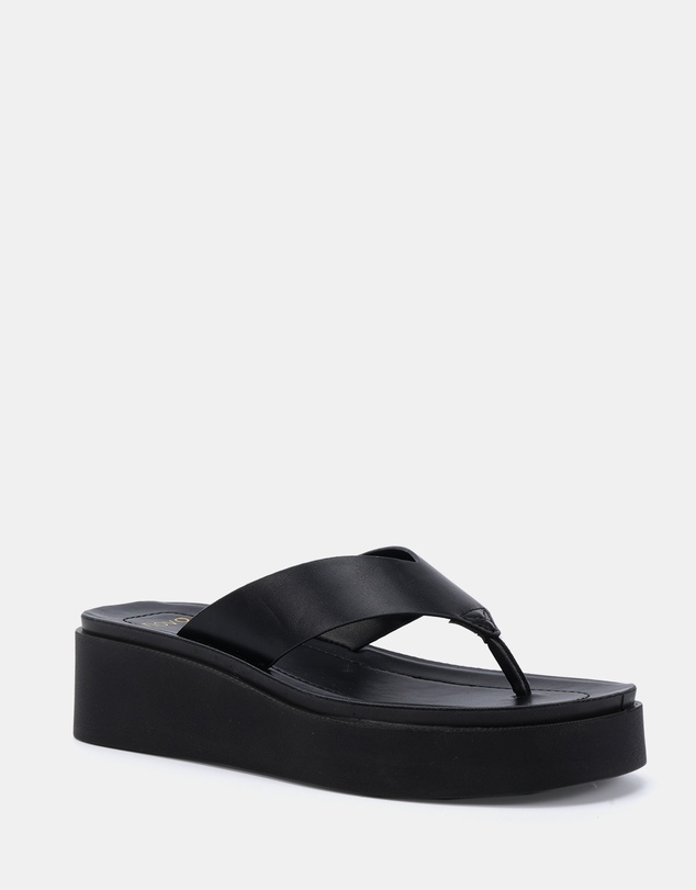Novo - Berri Wedges