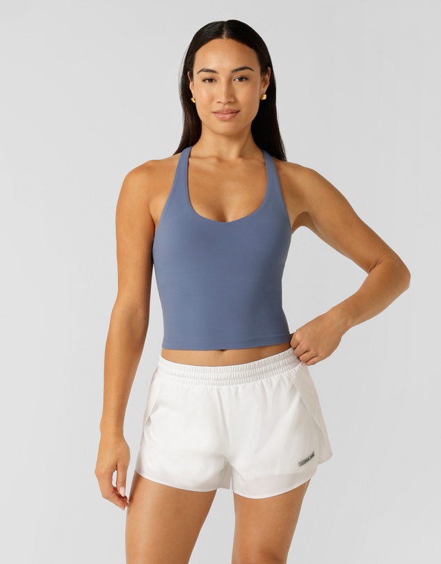 Lorna Jane - Liberty Bra Tank Combo