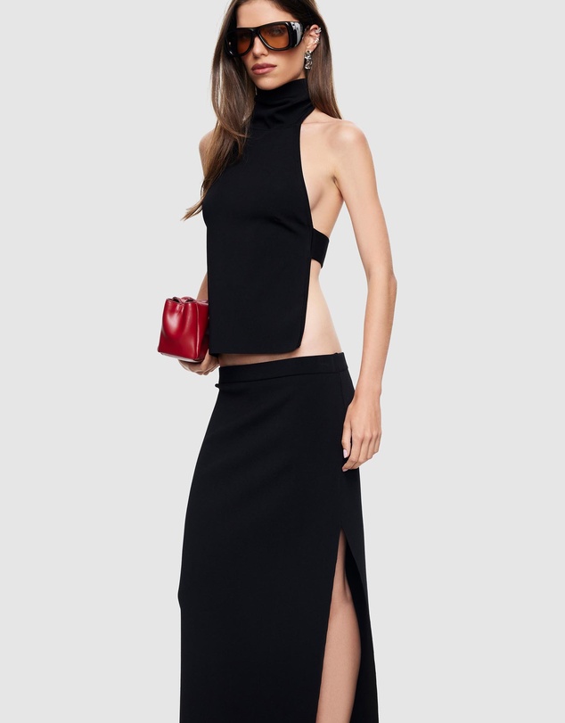 Lioness - After Hours Maxi Skirt