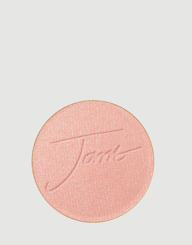 Jane Iredale - PurePressed® Blush