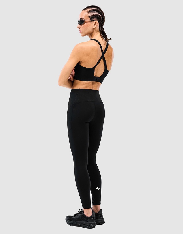 Represent 247 - 247 Stride Seamless Bra
