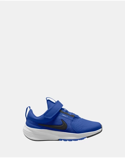 Nike - Star Runner 5 Pre-School