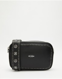 Sol Sana - Camera Bag