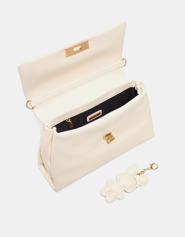 ALDO - Katebag Sling Bag