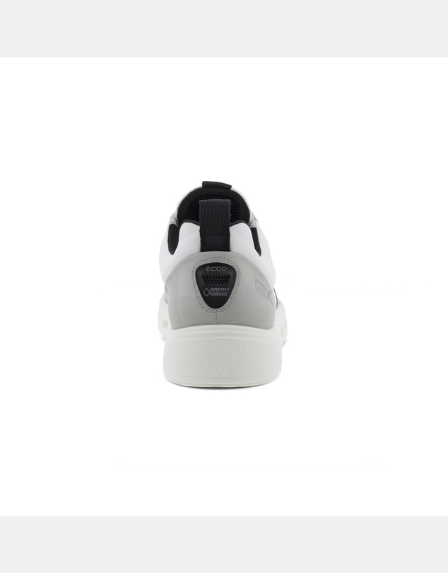 ECCO - ECCO Street 720