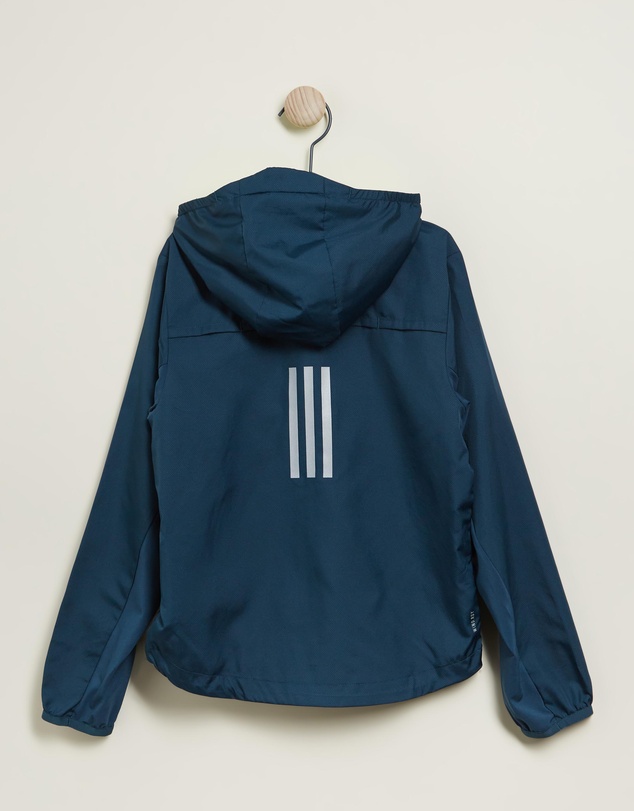 adidas Sportswear - Wind.Rdy Windbreaker Jacket Kids - Kids-Teens
