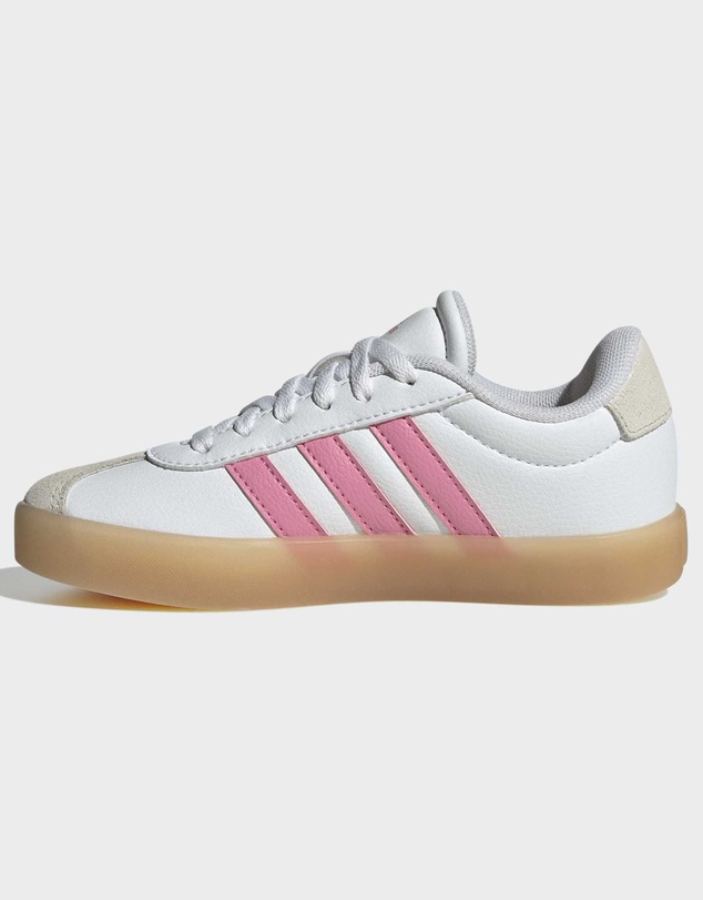 adidas Sportswear - VL Court 3.0 Shoes Kids