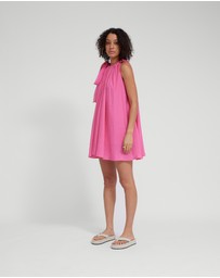 TOJHA - Idalia Dress
