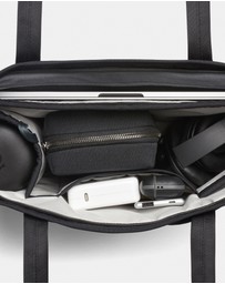 Bellroy - Tokyo Tote Compact