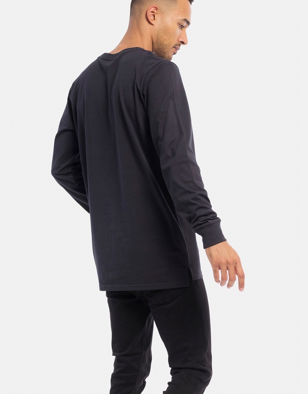 Stock & Co. - Stock Long Sleeve Tee