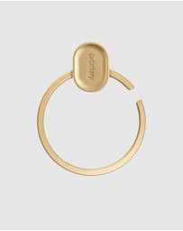 Orbitkey - Ring v2