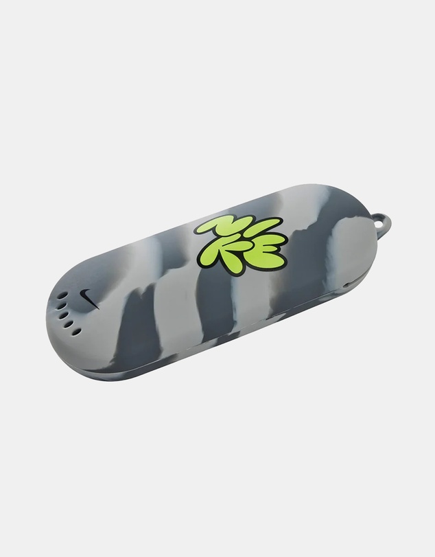 Nike - Goggle Case