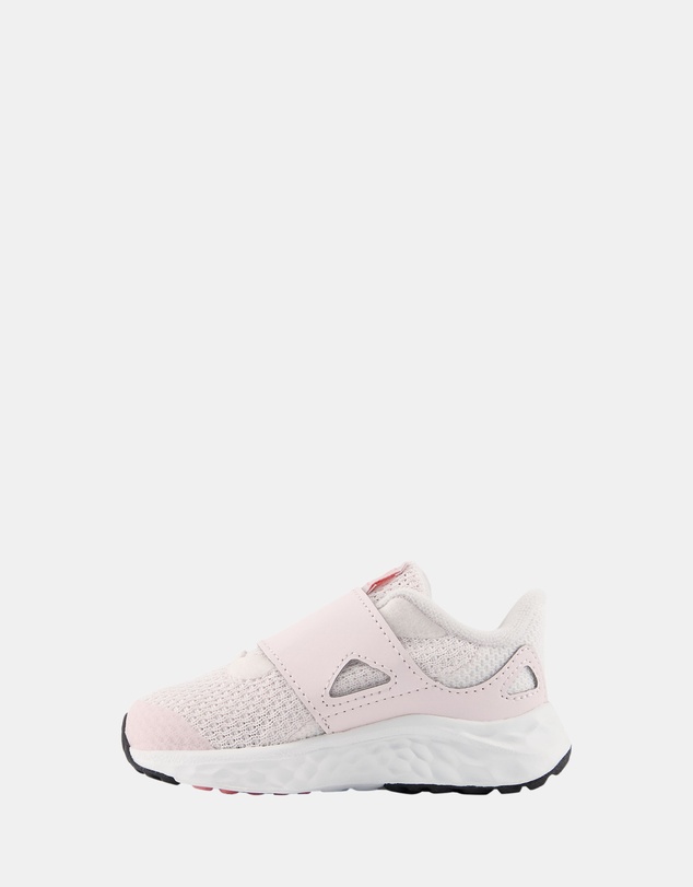 New Balance - Arishi V4 Infant