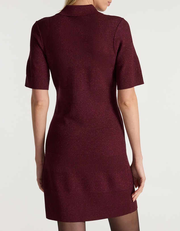 Marcs - New York Minute Knit Dress