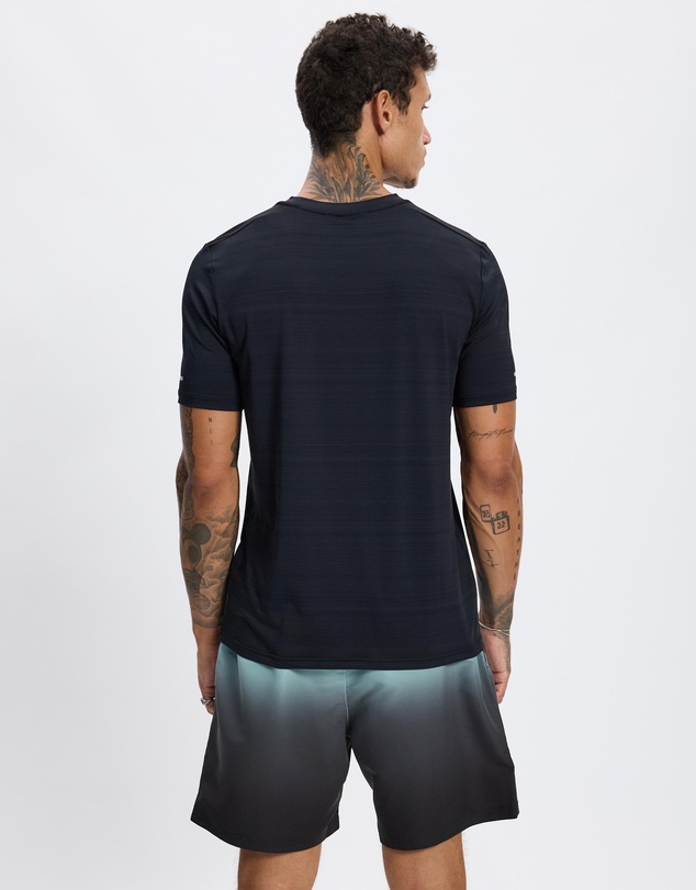 NAUTICA - Nugent T-Shirt