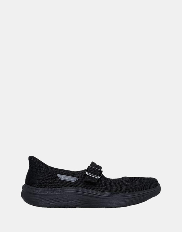 Skechers - Max Cushioning Lite Aura - Women's