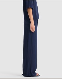 Morrison - Antigua Pants